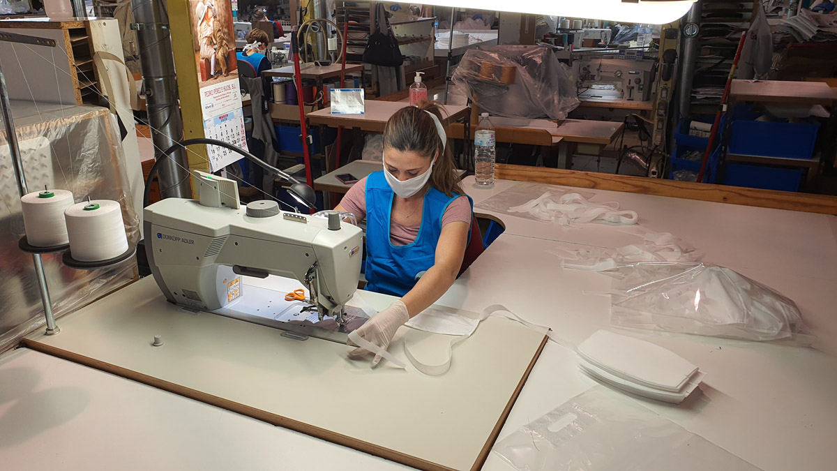 Todo va a salir bien 11